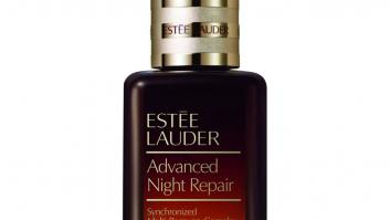 Las mejores ofertas de cosmética y maquillaje del Black Friday de Sephora