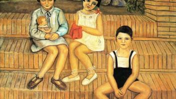 Las muñecas (1): ¿Una herramienta para fomentar los roles de género?