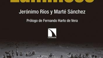 Breve historia de Sendero Luminoso