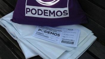 Mamá, ¿puedo volver ya a España?