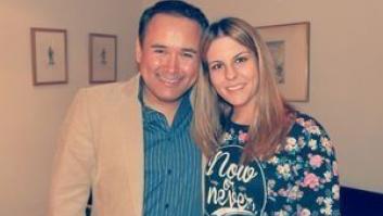 Camarena hace historia en el Teatro Real: "Este abrazo hace que el sacrificio haya valido la pena" (VÍDEO)