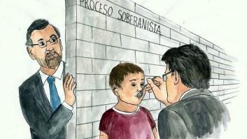 Cataluña y el derecho a ingerir