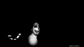 Vuestra alegría es vuestra tristeza...