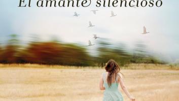 El amante silencioso