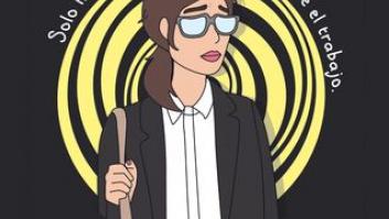 Decálogo para vivir más felices, por las autoras de 'Dejar de amargarse para ImPerfectas'