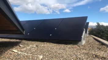 Placas solares: garantías de producto y de producción. ¡Cuidado, no son lo mismo!