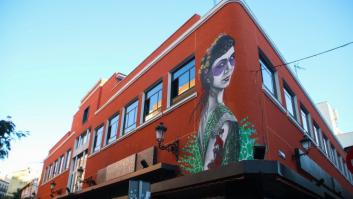 Ruta de mercados por Madrid, entre la vanguardia y la tradición