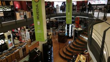 Dónde tomar los mejores vinos en Madrid