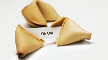 Alimentos impostores: seis comidas que no vienen de donde crees