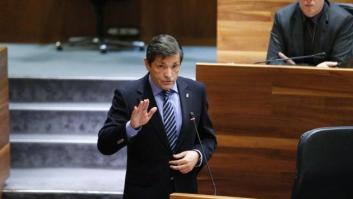 Al enemigo, ni justicia