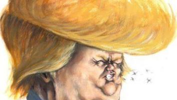 Y ahora qué, presidente Trump