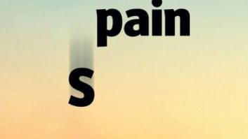 'The Economist' transforma a España en "dolor"