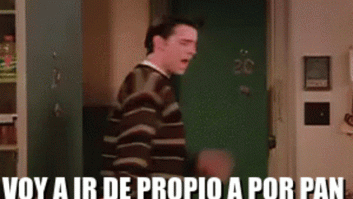 11 geniales palabras aragonesas que deberíamos aprender ya