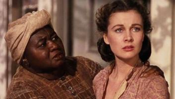 'Lo que el viento se llevó' vuelve a HBO Max tras la polémica, pero con una advertencia sobre el racismo