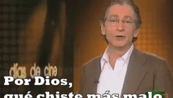 El chiste sobre los veganos que va a hacer gracia a los propios veganos