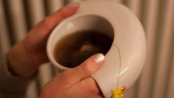 Especial frioleros: 21 chismes curiosos para no pasar frío