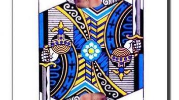 El escándalo Luxleaks: Juncker y los evasores de lujo