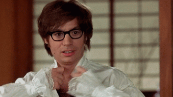 Guía de supervivencia en un entorno hostil: Tinder