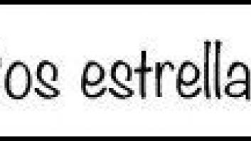 Estrellas Michelin 2015: ¿dónde están los mejores restaurantes de España? (MAPA INTERACTIVO)