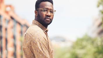 Moha Gerehou: “Nadie, nunca, aunque pasen los años, me va a considerar español”