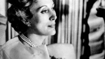 Estée Lauder mantiene su política de compras