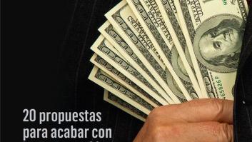 Trump y los paraísos fiscales