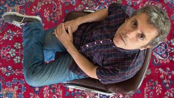 Iván Ferreiro: "Los científicos serán los poetas del futuro"