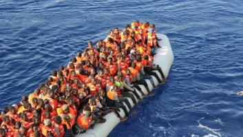 De la solidaridad con Aylan a la xenofobia de los troles