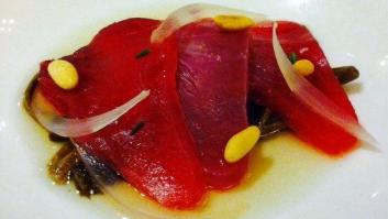 'Diccionarizando': glosario desordenado de vocablos improbables sobre sexo (1)