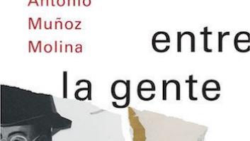 Fragmentos de interior y exterior