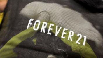 10 curiosidades que no sabías de tus tiendas de ropa favoritas