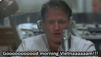 15 señales de que eres todo un amante de la radio