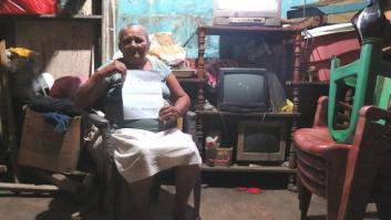 Ortega, Zuma, Trump y los votos de los miserables