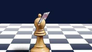 Moción de censura a Juncker (LuxLeaks: segundo episodio)