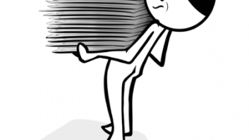 Gestiona tus expectativas