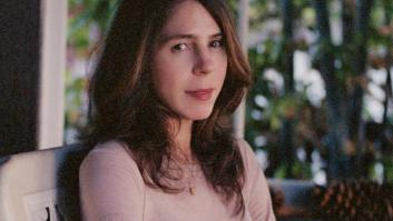 Rachel Kushner traza una radiografía de la caída en desgracia de Estados Unidos