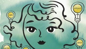 Nueve inventos que no sabías que eran obra de mujeres