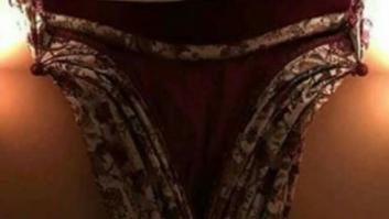 ¿Qué ves en la foto? Esta ilusión óptica te dejará boquiabierto