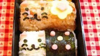 Ideas para comer en el trabajo: menú completo para una semana de 'tupper'