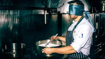 Sin saber lo que sentimos, no sabemos lo que comemos