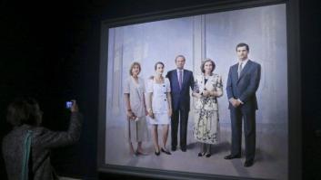 Revista de prensa: La realidad no es lo que parece