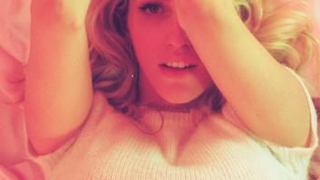 Mis padres lo saben todo sobre mi vida sexual y es incómodo