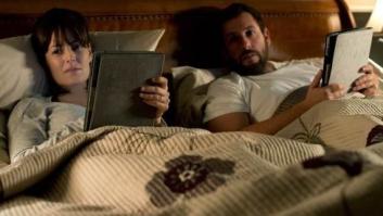 Las nuevas tecnologías no son un drama