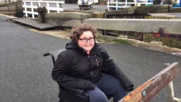 Un padre logra que internet se vuelque para ayudar a su hijo autista