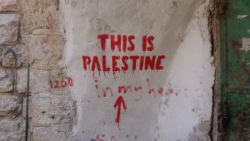 Día internacional del voluntariado: la realidad transformable