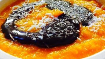 El 'pequeño' Nicolás o el 'caganer' del belén político