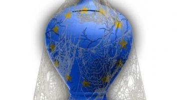 Sin presupuesto ni recursos no hay salida de la crisis