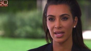 'Instagramers', 'Youtubers', 'Tuitstars'... un negocio por explotar