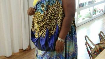 Encuentro con dos activistas africanas: "La lucha feminista no terminará nunca"