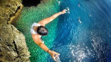 La moda de las cámaras HD en los viajes